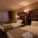 Dream Hill Business Deluxe Hotel